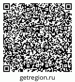 79637164977