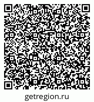 79637164983