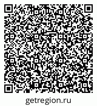 79637164984
