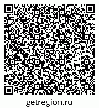 79637164985