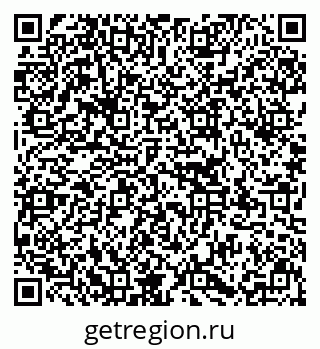 79637164986