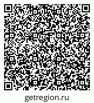 79637164987