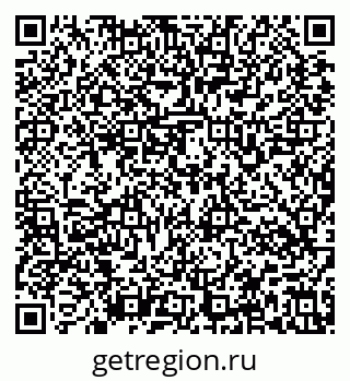 79637164990