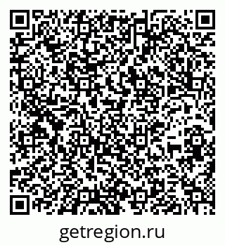 79637164996