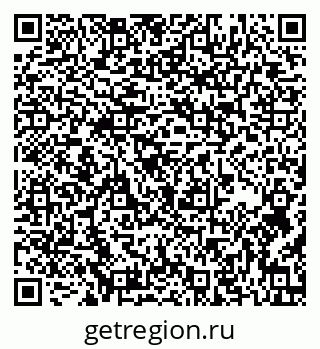 79637164999