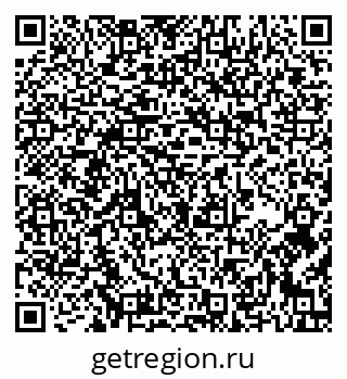 79637165003