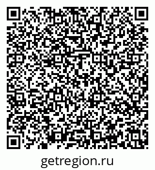 79637165005