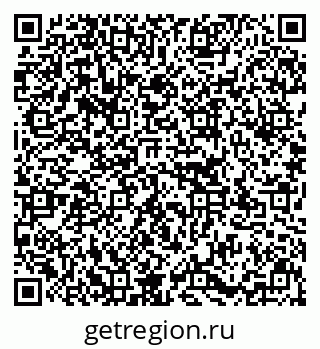 79637165006