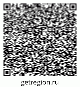 79637165007