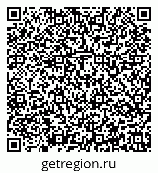 79637165008