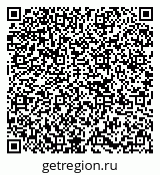 79637165009