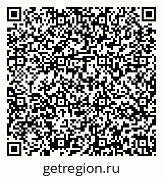79637165011