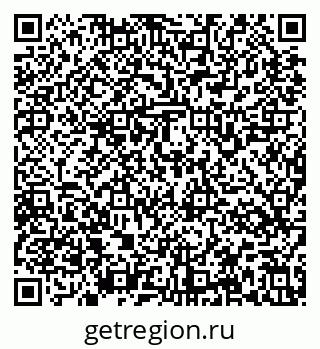 79637165014