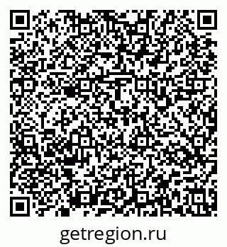 79637165018