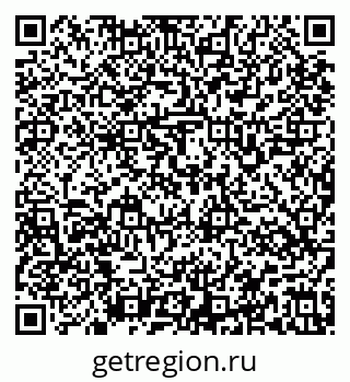 79637165021