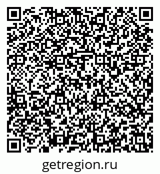 79637165024