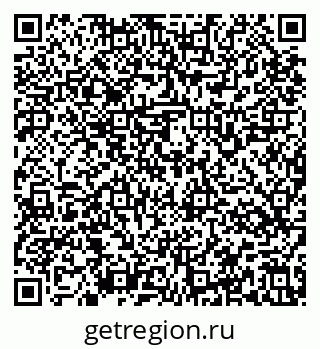 79637165025