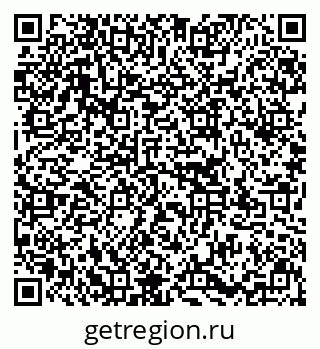 79637165026