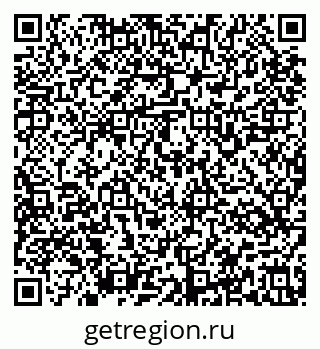 79637165029