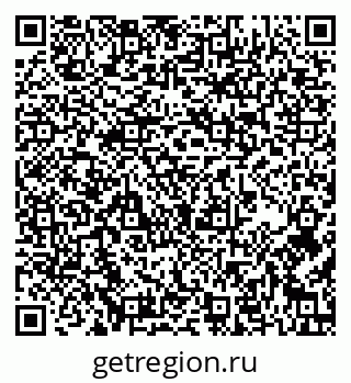 79637165030