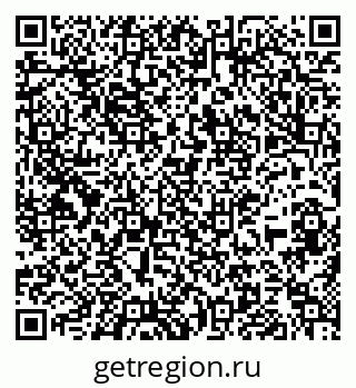 79637165031