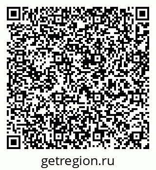 79637165033
