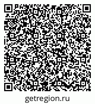 79637165034