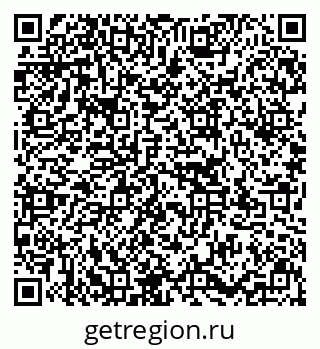 79637165036