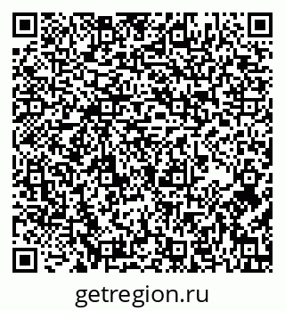 79637165038