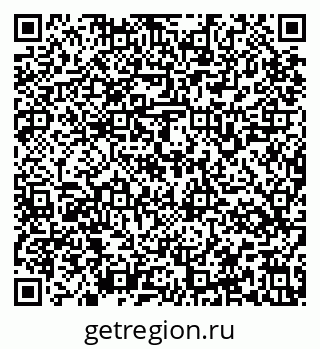 79637165042