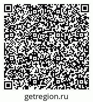 79637165043