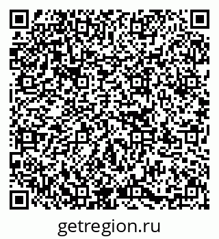 79637165045