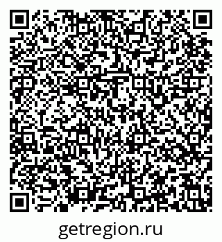 79637165046