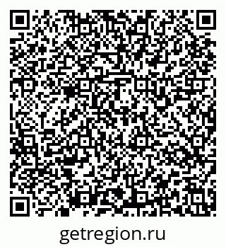 79637165047