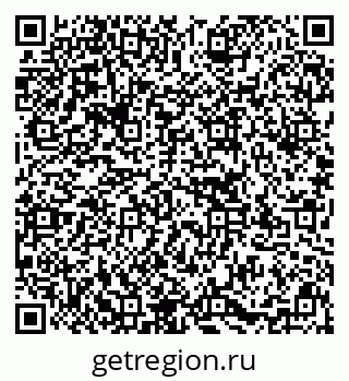 79637165050