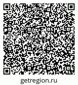 79637165051