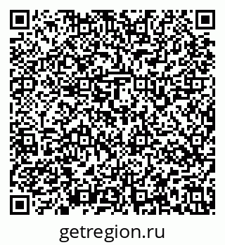 79637165055