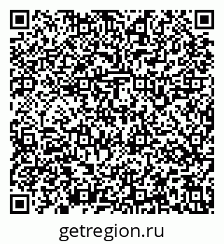 79637165056