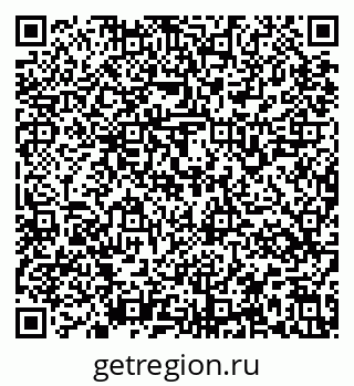 79637165057