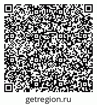 79637165061