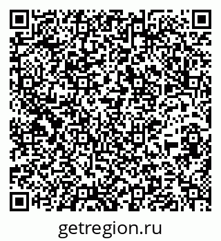 79637165062