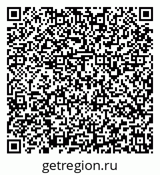 79637165063