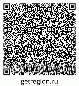 79637165064