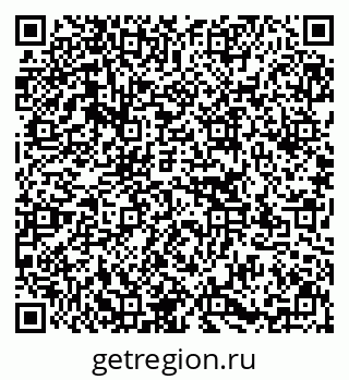79637165067