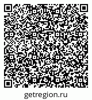 79637165068