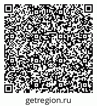 79637165071