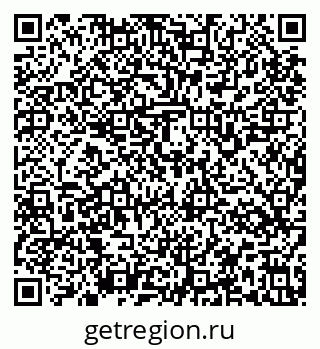 79637165073