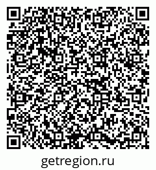 79637165075