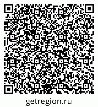 79637165076