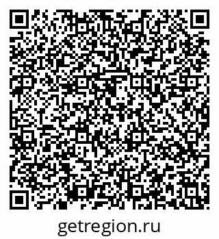 79637165077